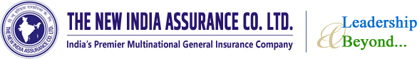 Share more than 65 new india assurance logo png - ceg.edu.vn
